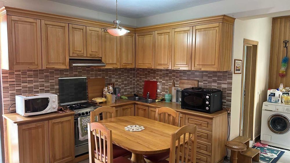 СРОЧНО! 2К квартира 70м2 в Албании (Дуррес, Голем) всего 68 000 €