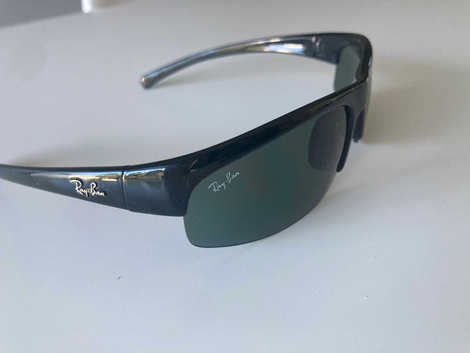 Óculos de sol Ray-ban