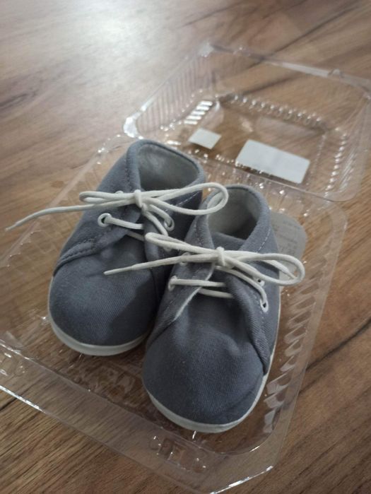 Sprzedam komplet do chrztu