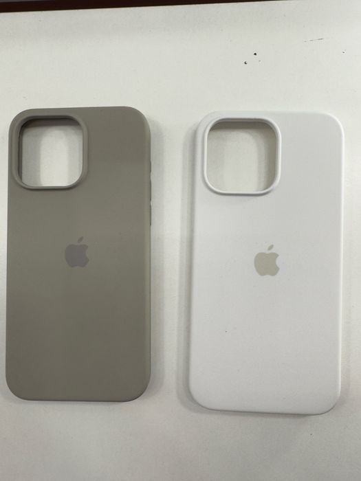 Чехол на Iphone 15 pro max
