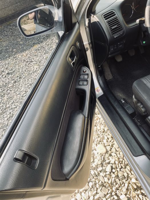 Продам Honda Civic 2004