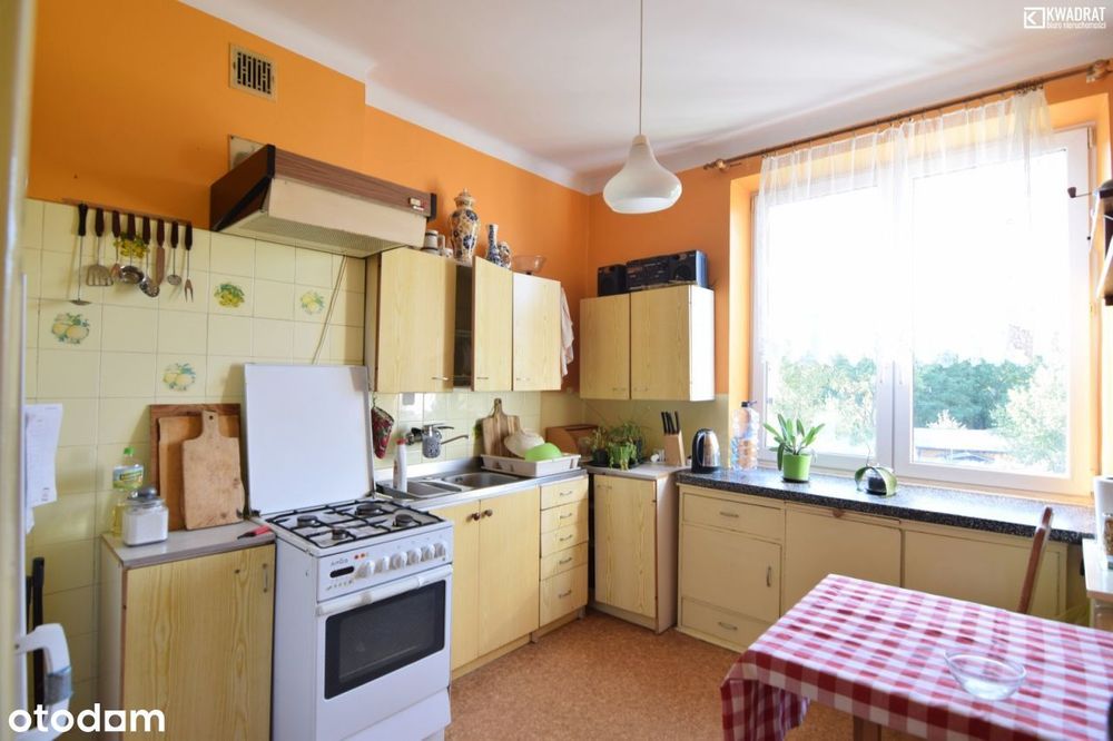 Dom – Lublin, Węglin Północny - Widok 4
