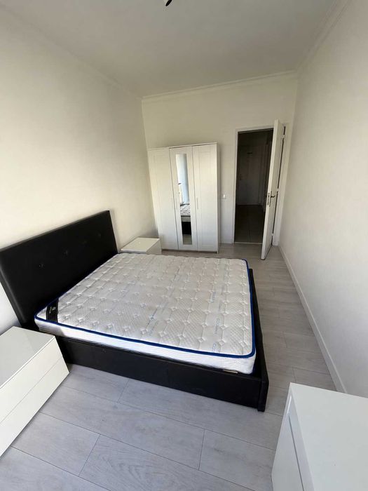 Aluguer de quarto de casal em Corroios - alugar em Corroios