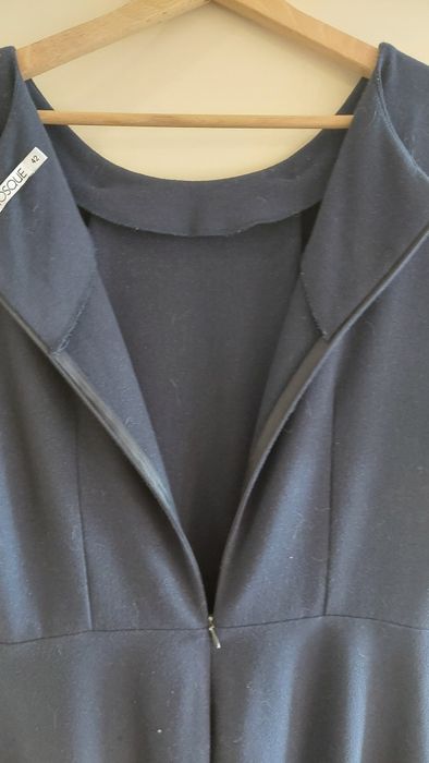 Sukienka Quiosque 42