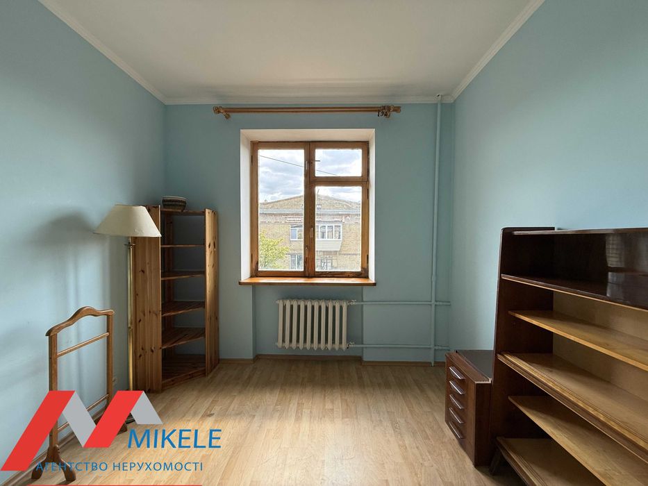 3-кімнатна квартира за адресою (площа 70 м²) - Atlanta.ua - фото 8