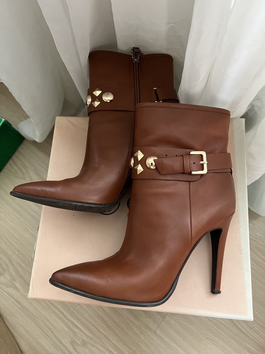 Взуття Estro В ПОДАРУНОК сумка!