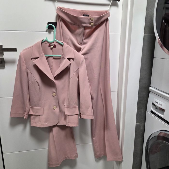 Garnitur damski Beko Collection 36