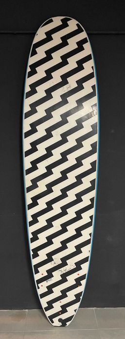 Softboard 8'0 Catchsurf Easy Rider