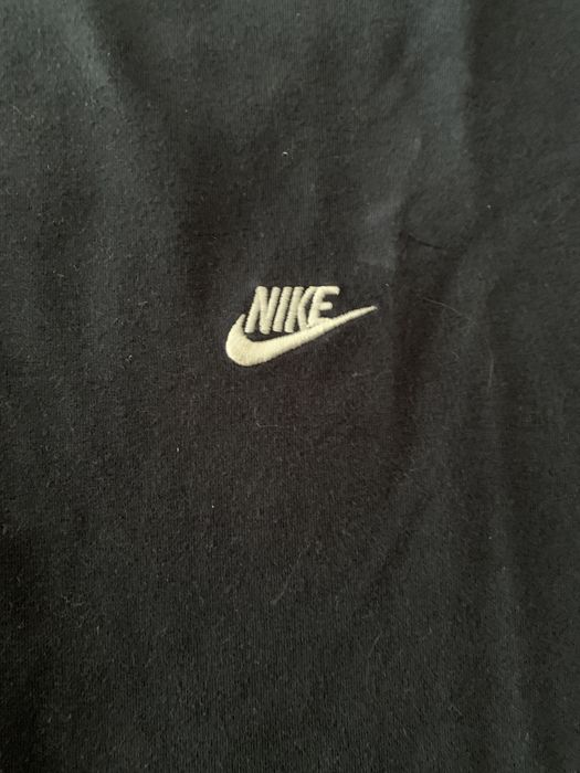 Sweat Shirt / camisola Nike original