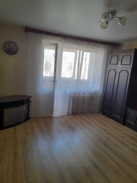 Сдам 1 ком. на Мотеле пер. Горбанёвский д 6