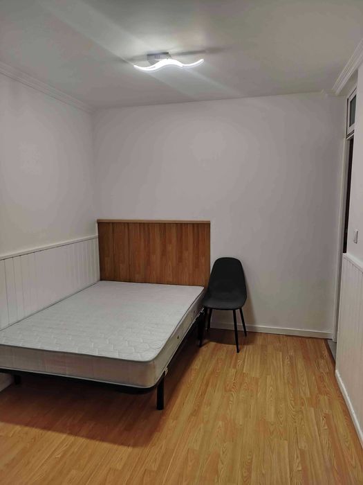 Apartamento Montenegro