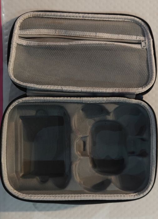 Dron DJI NEO fly more combo