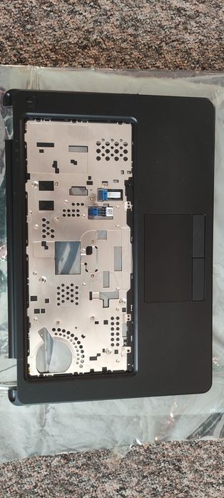 DELL e7450 nowy palmrest touchpad  TH7M3