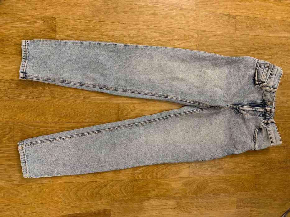 Джинси  Mango Xs
