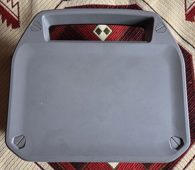 Ecoflow River 2 зарядная станция