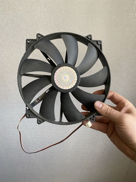 Компьютер для не складних задач.