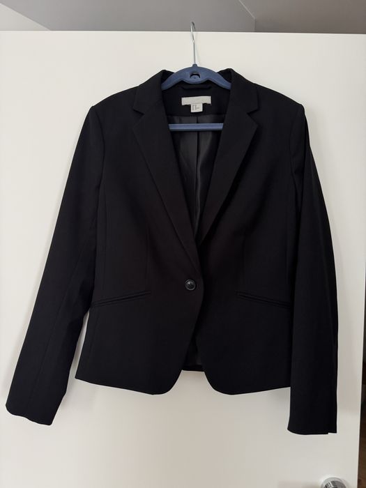 Garnitur damski H&M