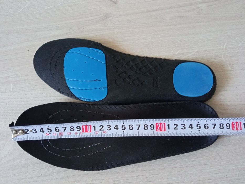 Берцы Таланы летние соты