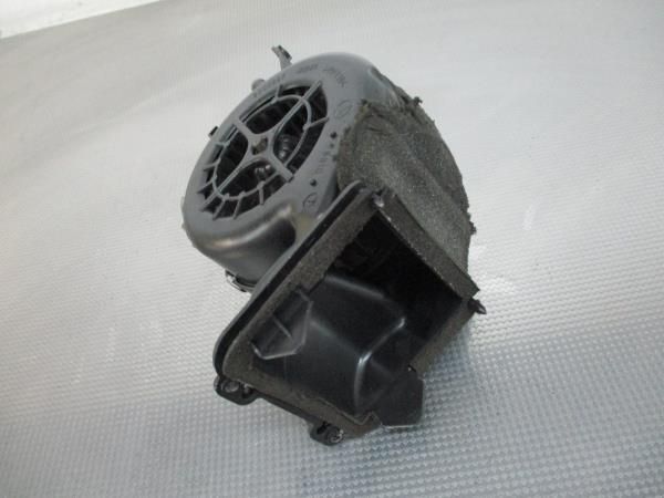 Motor da chauffage / sofagem MERCEDES-BENZ Classe C (W203)