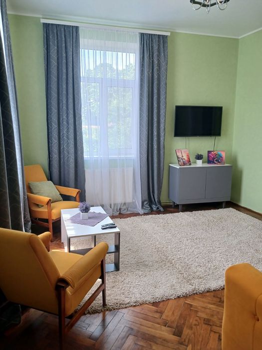 Оренда квартири подобово Коломия