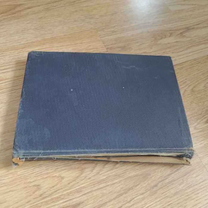 Adam Bochenek Anatomia Człowieka tom II