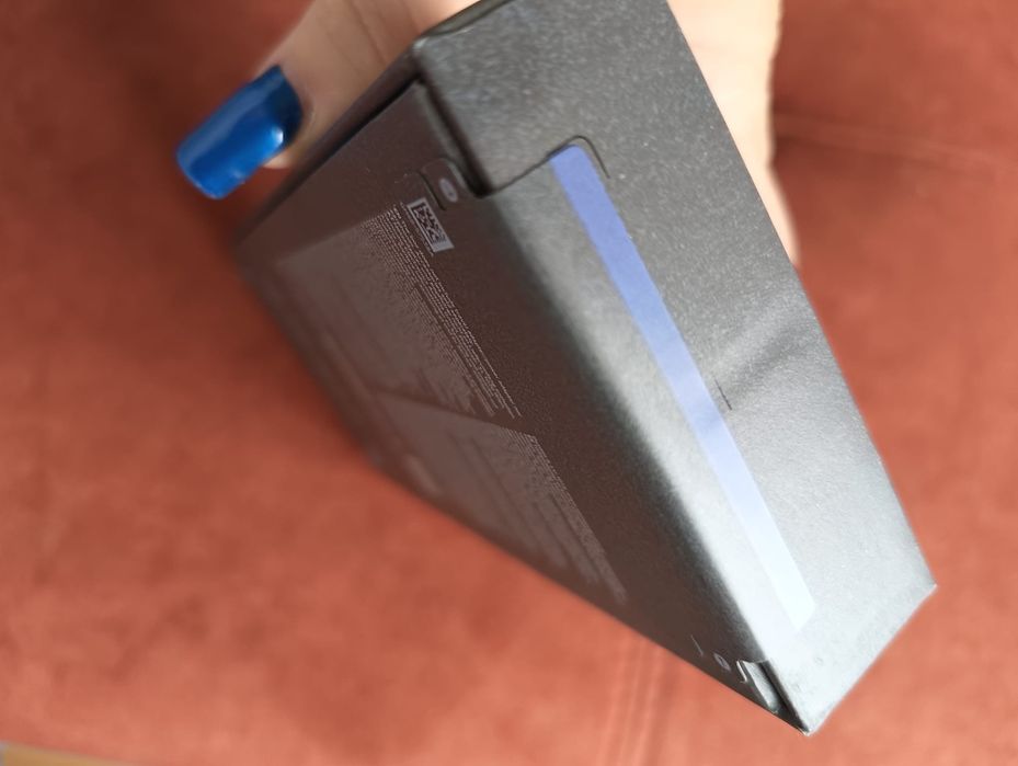 Telefon komorkowy