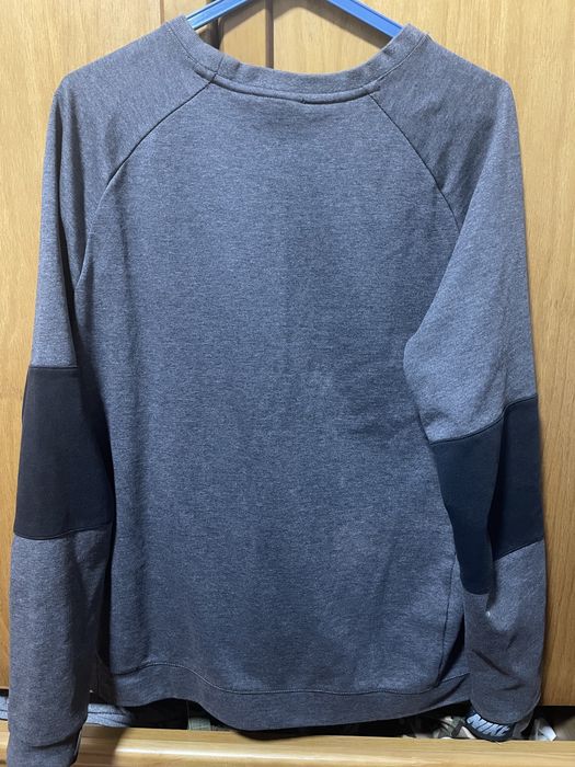 Camisola Nike - preta M