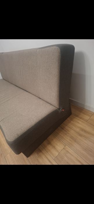 Kanapa Sofa rozkładana