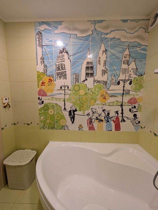 ‼️2х квартира‼️новострой‼️70м2‼️торг‼️сертификат‼️