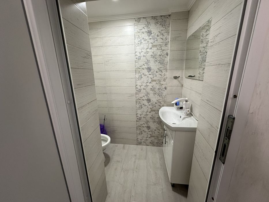 Продається приміщення в центрі міста