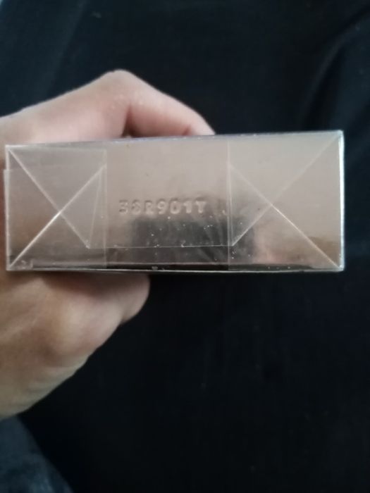 Sprzedam nowy perfum Ysl