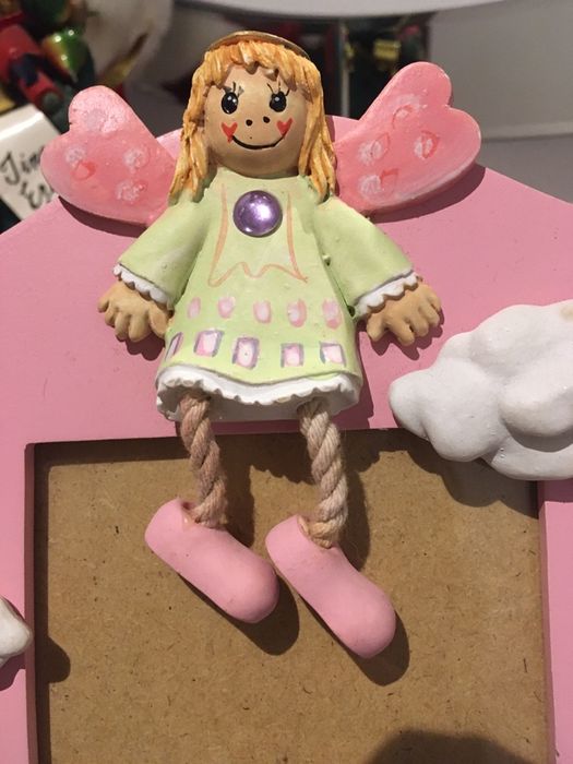 Photo Frame64729512121601123