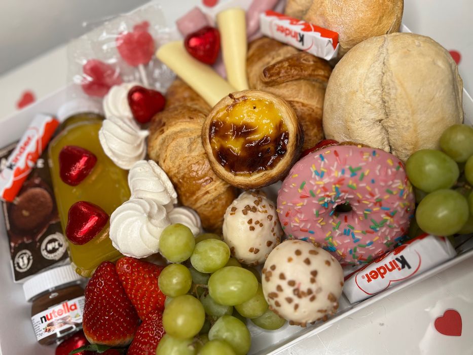 box para namorados ainda podem pedir para hoje