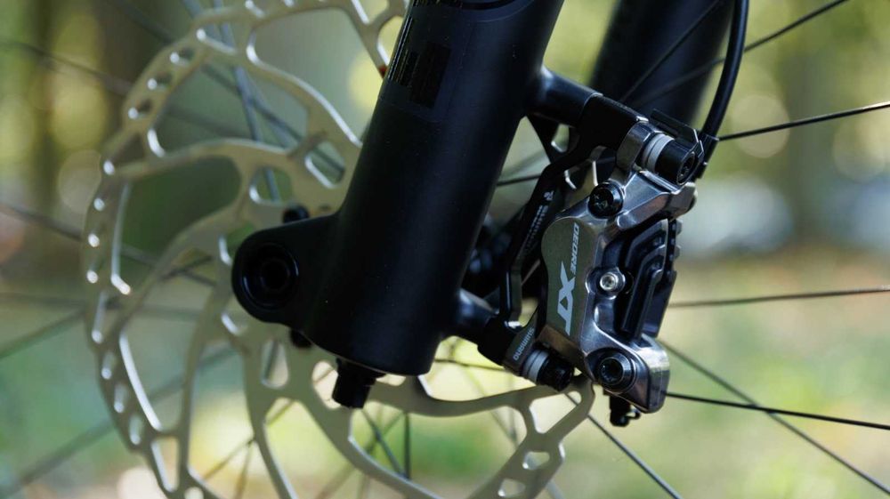 Nowy rower elektryczny Giant Trance X Advanced E+ 0 SUPER CENA RATY 0%