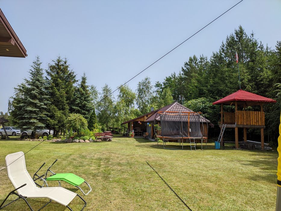 Pokoje gościnne, agroturystyka, pokoje pracownicze