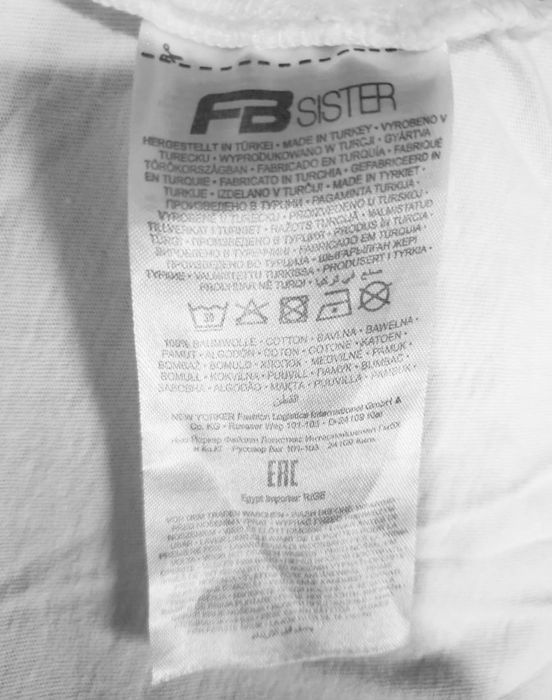 Naruto T-shirt Shippuden S anime manga