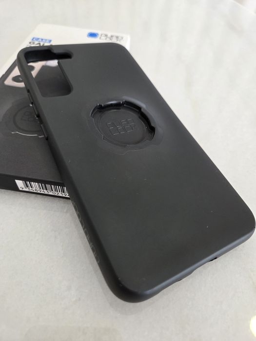 Capa Quad Lock - Samsung Galaxy S22+