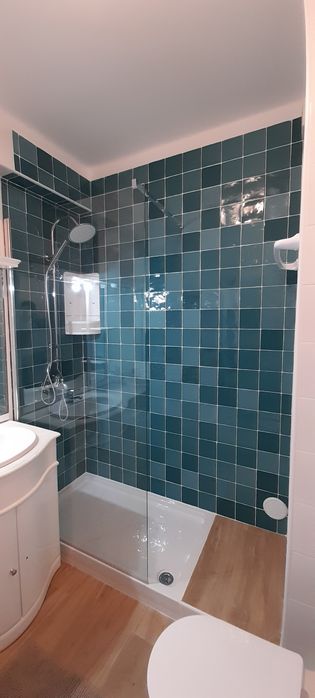 Apartamento Férias Verão - Peniche