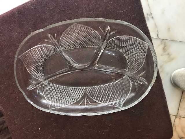 Appetizer Plate441033497427333120
