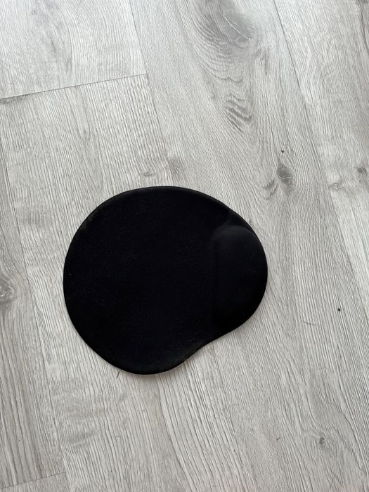 Podkładka pod myszkę