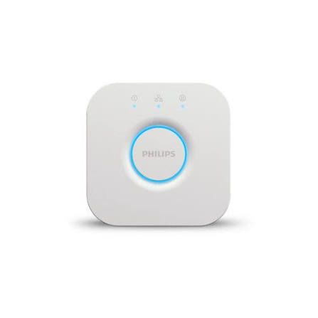 Hue Bridge Philips