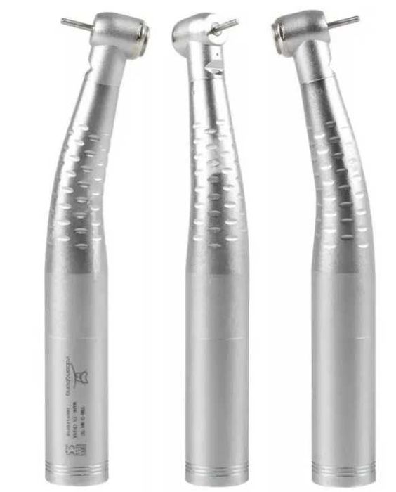 Turbina Dentaria LED Premium YBB