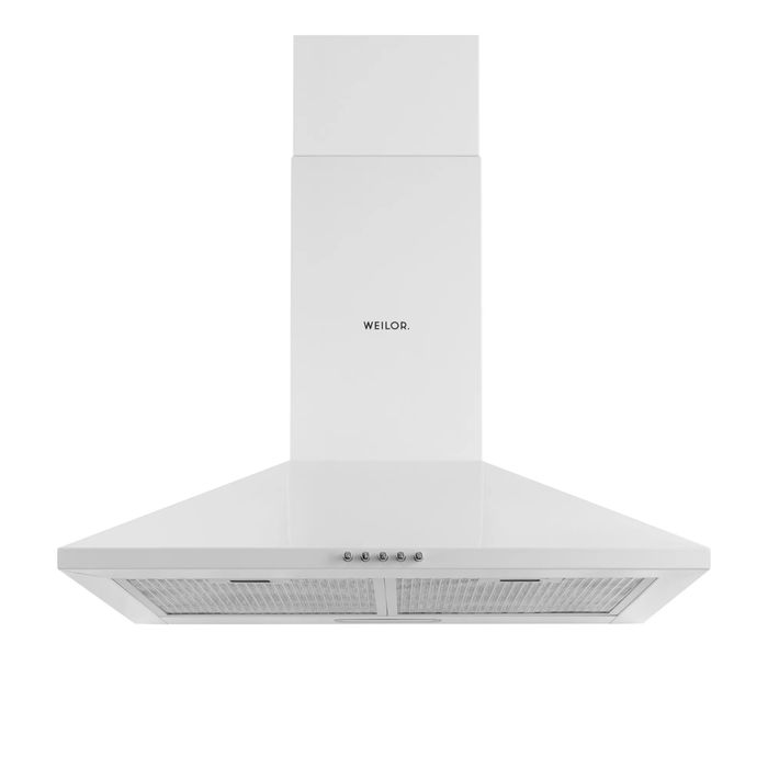 Вытяжка кухонная купольная 700 м3/ч Minola кухонна купольна витяжка