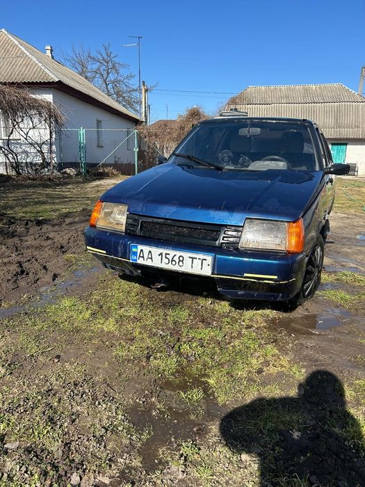 Продам Славуту не на ходу