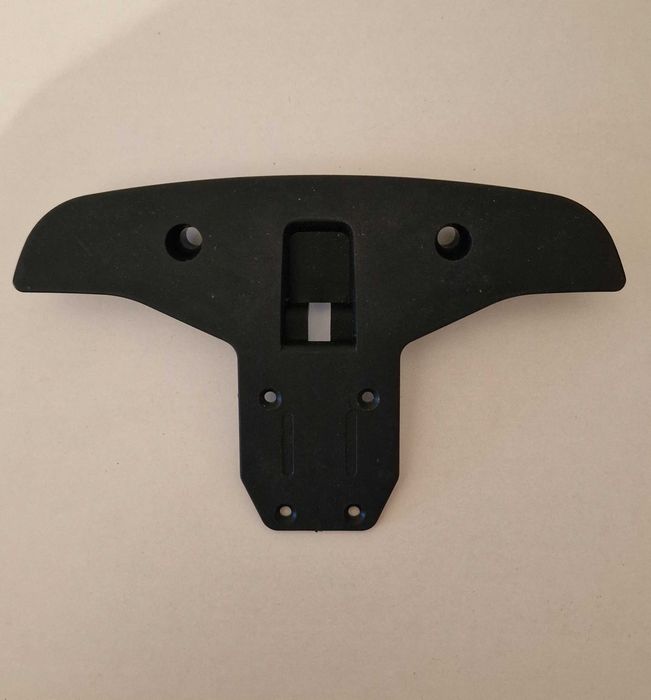 Peças Acessórios originais Tamya para modelos 1:10