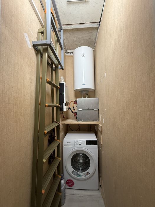 Продам помещение Центр Бориса Литвака