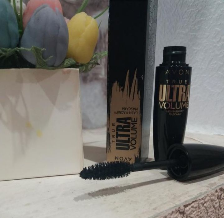 Туши по 100 грн акция! Также цветные туши в наличии