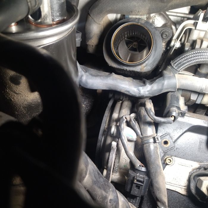 Встановлення водневої системи від Hydroxy Ukraine