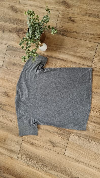 Koszulka t-shirt Adidas Freelift