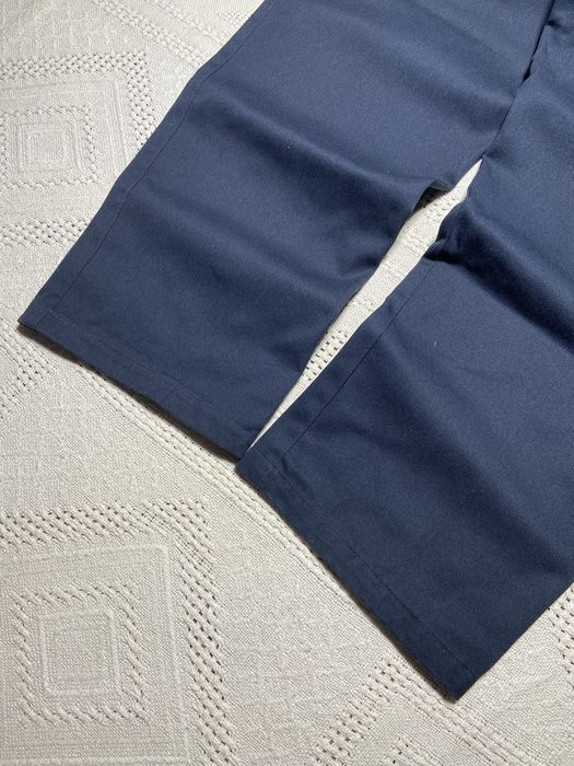 Штаны Dickies 874 | M | дикис, baggy loose fit